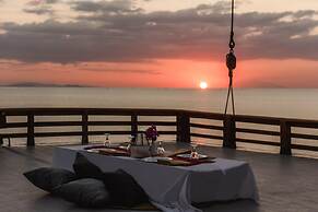 Plataran Phinisi Malayeka