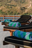 Plataran Phinisi Malayeka