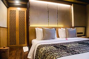 Plataran Phinisi Malayeka