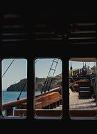 Plataran Phinisi Malayeka