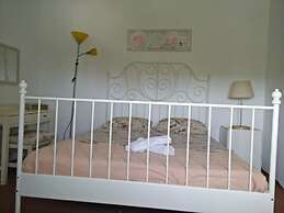 Villa Lou Corfu - Kalivioti Beach