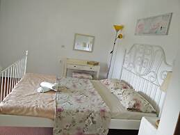 Villa Lou Corfu - Kalivioti Beach