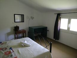 Villa Lou Corfu - Kalivioti Beach