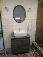 Villa Lou Corfu - Kalivioti Beach