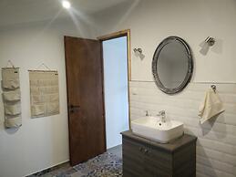 Villa Lou Corfu - Kalivioti Beach