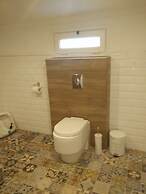 Villa Lou Corfu - Kalivioti Beach