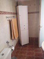 Villa Lou Corfu - Kalivioti Beach