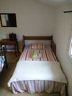 Villa Lou Corfu - Kalivioti Beach