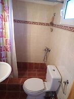 Villa Lou Corfu - Kalivioti Beach