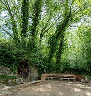 Alojamiento Rural En Les Irles Costa Dorada
