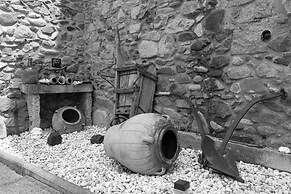 Alojamiento Rural En Les Irles Costa Dorada