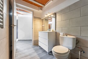 Alojamiento Rural En Les Irles Costa Dorada