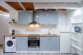 Alojamiento Rural En Les Irles Costa Dorada