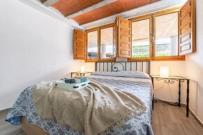 Alojamiento Rural En Les Irles Costa Dorada