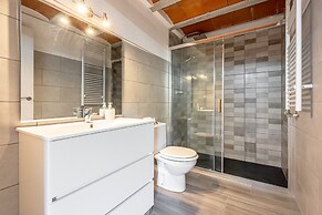 Alojamiento Rural En Les Irles Costa Dorada