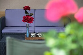 Alojamiento Rural En Les Irles Costa Dorada