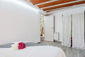 Alojamiento Rural En Les Irles Costa Dorada