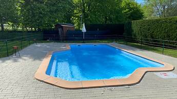 Appartamento Roero Cottage 3