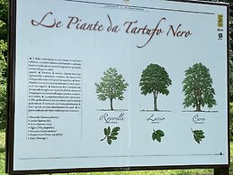 Appartamento Roero Cottage 3