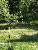 Appartamento Roero Cottage 3