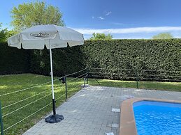 Appartamento Roero Cottage 3