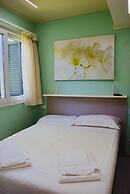 Appartamento Roero Cottage 3