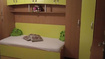 Appartamento Roero Cottage 3