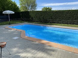 Appartamento Roero Cottage 3