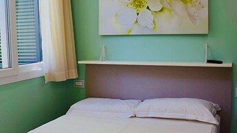 Appartamento Roero Cottage 3