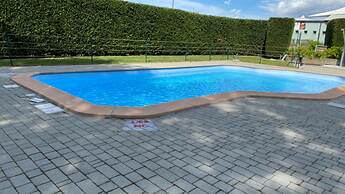 Appartamento Roero Cottage 3