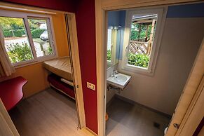 Cottage in Piedmont - Ideal for 4 People