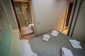 Cottage in Piedmont - Ideal for 4 People