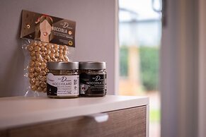 Cottage in Piedmont - Ideal for 4 People