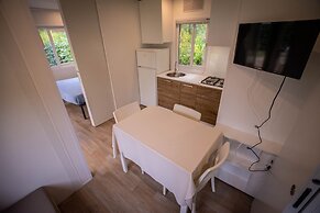 Cottage in Piedmont - Ideal for 4 People