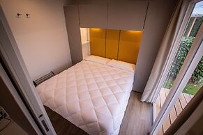 Cottage in Piedmont - Ideal for 4 People