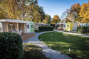 Cottage in Piedmont - Ideal for 4 People