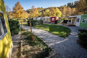 Cottage in Piedmont - Ideal for 4 People