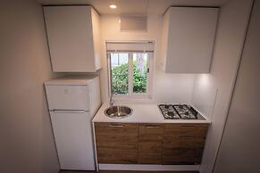 Cottage in Piedmont - Ideal for 4 People