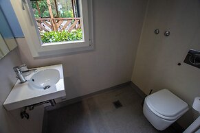 Cottage in Piedmont - Ideal for 4 People