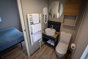 Cottage in Piedmont - Ideal for 4 People