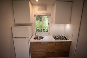 Cottage in Piedmont - Ideal for 4 People