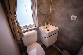 Cottage in Piedmont - Ideal for 4 People