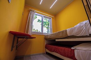 Cottage in Piedmont - Ideal for 4 People