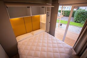 Cottage in Piedmont - Ideal for 4 People