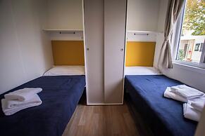 Cottage in Piedmont - Ideal for 4 People