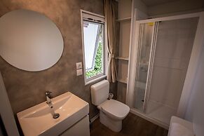 Cottage in Piedmont - Ideal for 4 People