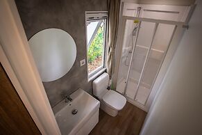 Cottage in Piedmont - Ideal for 4 People