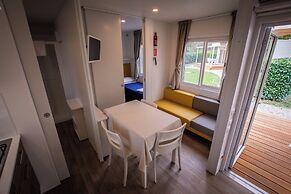 Cottage in Piedmont - Ideal for 4 People