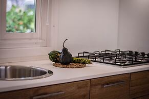 Cottage in Piedmont - Ideal for 4 People