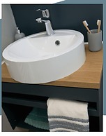 Cottage in Piedmont - Ideal for 4 People